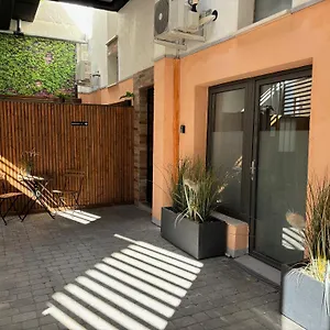 Casa Appart hôtel Aix-en-Provence